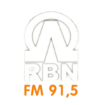 logo RBN removebg preview 1 e1708175316865